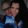 michaelalber516